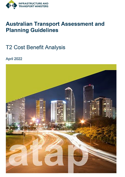 t2_cost_benefit_analysis