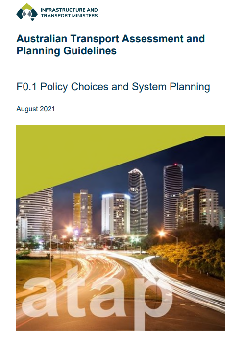 f01_policy_choices_and_system_planning
