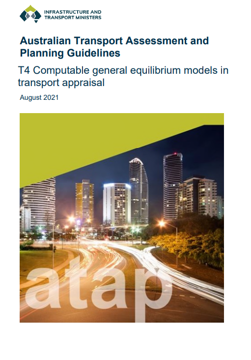 t4_productivity_metrics